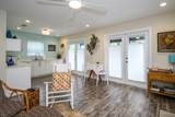 24 Saragossa St - Photo 85