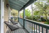 24 Saragossa St - Photo 86