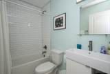 24 Saragossa St - Photo 87