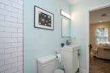 24 Saragossa St - Photo 88