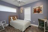 24 Saragossa St - Photo 89