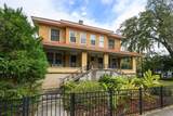 24 Saragossa St - Photo 9