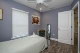 24 Saragossa St - Photo 90