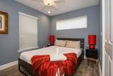 24 Saragossa St - Photo 91