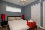 24 Saragossa St - Photo 92