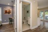 24 Saragossa St - Photo 93