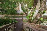 24 Saragossa St - Photo 94