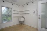 24 Saragossa St - Photo 99