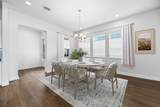 457 Marquesa Cir - Photo 1