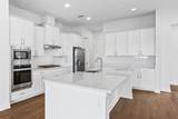 457 Marquesa Cir - Photo 14
