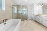 457 Marquesa Cir - Photo 20
