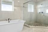 457 Marquesa Cir - Photo 21