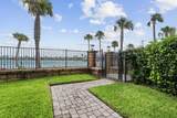 457 Marquesa Cir - Photo 26