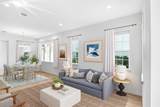 457 Marquesa Cir - Photo 4