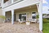 457 Marquesa Cir - Photo 7