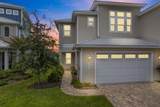 457 Marquesa Cir - Photo 8