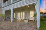 457 Marquesa Cir - Photo 9