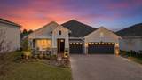 119 Victory Ct - Photo 1