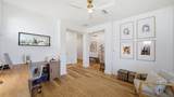 119 Victory Ct - Photo 10