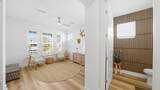 119 Victory Ct - Photo 11