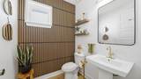 119 Victory Ct - Photo 12