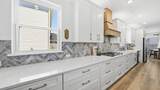 119 Victory Ct - Photo 13