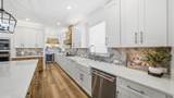 119 Victory Ct - Photo 14