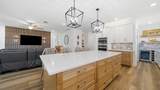 119 Victory Ct - Photo 15