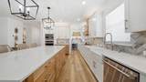 119 Victory Ct - Photo 16