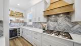 119 Victory Ct - Photo 17