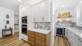 119 Victory Ct - Photo 18