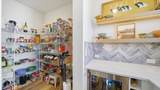 119 Victory Ct - Photo 19