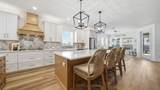 119 Victory Ct - Photo 20