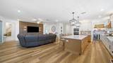 119 Victory Ct - Photo 21