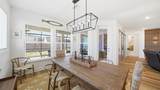 119 Victory Ct - Photo 22