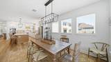 119 Victory Ct - Photo 24