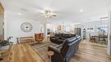 119 Victory Ct - Photo 26