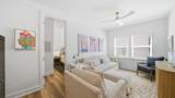 119 Victory Ct - Photo 28