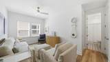 119 Victory Ct - Photo 29