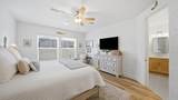 119 Victory Ct - Photo 33