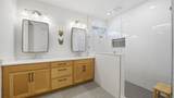 119 Victory Ct - Photo 34