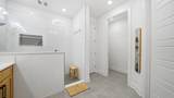 119 Victory Ct - Photo 35