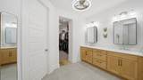 119 Victory Ct - Photo 36