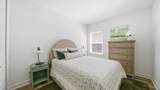 119 Victory Ct - Photo 37