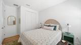 119 Victory Ct - Photo 38