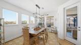 119 Victory Ct - Photo 4