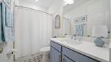 119 Victory Ct - Photo 40