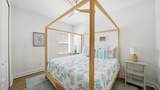 119 Victory Ct - Photo 41