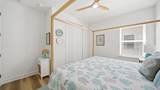 119 Victory Ct - Photo 42
