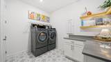 119 Victory Ct - Photo 43